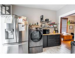 236 BROCK STREET South - 15