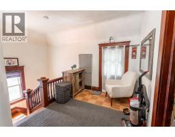 236 BROCK STREET South - 16