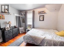 236 BROCK STREET South - 20