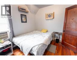 236 BROCK STREET South - 21