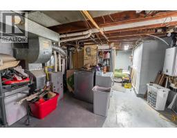 236 BROCK STREET South - 25