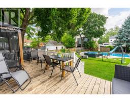 236 BROCK STREET South - 26
