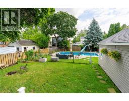 236 BROCK STREET South - 28