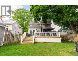 236 BROCK STREET South - 31