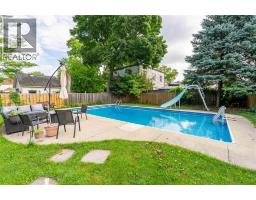 236 BROCK STREET South - 32