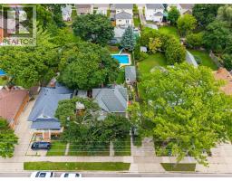 236 BROCK STREET South - 37