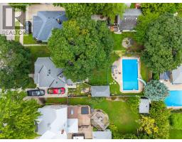 236 BROCK STREET South - 39