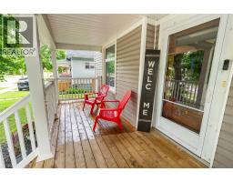 236 BROCK STREET South - 4