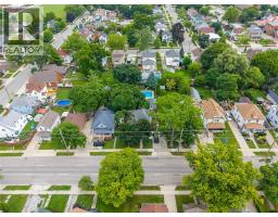 236 BROCK STREET South - 40