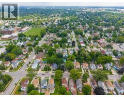 236 BROCK STREET South - 41