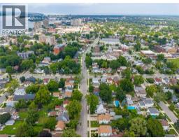 236 BROCK STREET South - 42