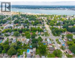 236 BROCK STREET South - 43
