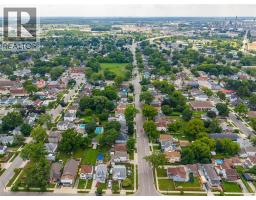 236 BROCK STREET South - 44