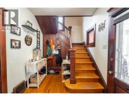 236 BROCK STREET South - 5