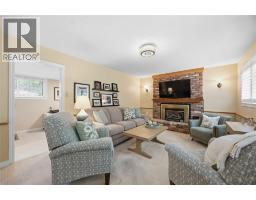 1931 CLARENCE STREET - 17