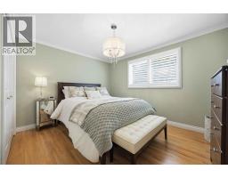 1931 CLARENCE STREET - 22