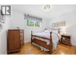 1931 CLARENCE STREET - 24