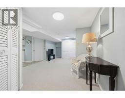 1931 CLARENCE STREET - 28