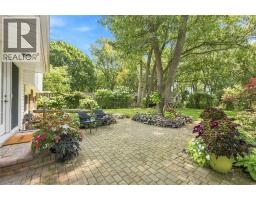 1931 CLARENCE STREET - 33