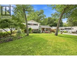 1931 CLARENCE STREET - 4