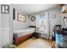 463 CONFEDERATION STREET - 17