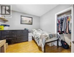 463 CONFEDERATION STREET - 19