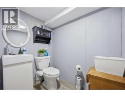 463 CONFEDERATION STREET - 23