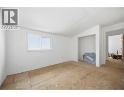 463 CONFEDERATION STREET - 25