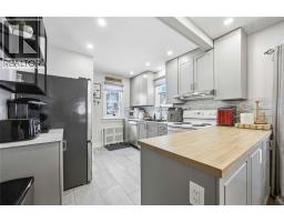 463 CONFEDERATION STREET - 4