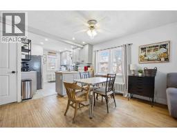 463 CONFEDERATION STREET - 8