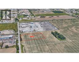 274 MCGREGOR ROAD - 1