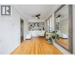 703 MICHIGAN AVENUE - 16