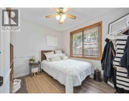 703 MICHIGAN AVENUE - 19