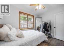 703 MICHIGAN AVENUE - 20