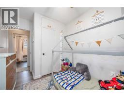703 MICHIGAN AVENUE - 22