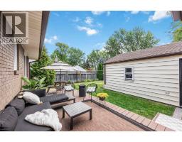703 MICHIGAN AVENUE - 28