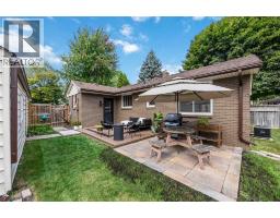 703 MICHIGAN AVENUE - 29