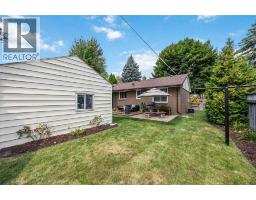 703 MICHIGAN AVENUE - 30