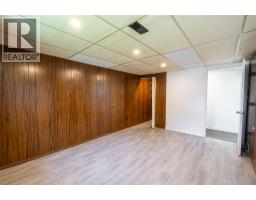 478 INDIAN ROAD - 21