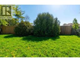 478 INDIAN ROAD - 27