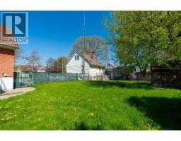478 INDIAN ROAD - 31