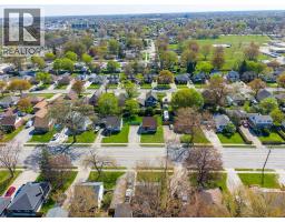 478 INDIAN ROAD - 36