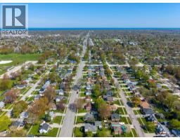 478 INDIAN ROAD - 38
