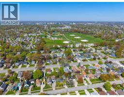 478 INDIAN ROAD - 39