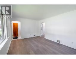 478 INDIAN ROAD - 6