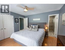 4090 COLLINGWOOD STREET - 16