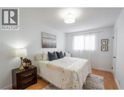 4090 COLLINGWOOD STREET - 20