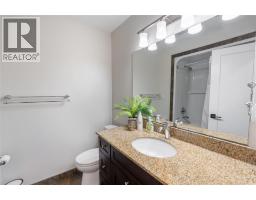 4090 COLLINGWOOD STREET - 22