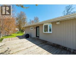 4090 COLLINGWOOD STREET - 30