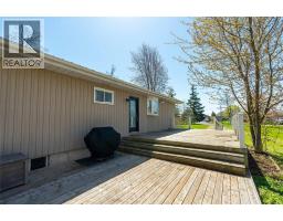 4090 COLLINGWOOD STREET - 32
